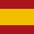 Español flag